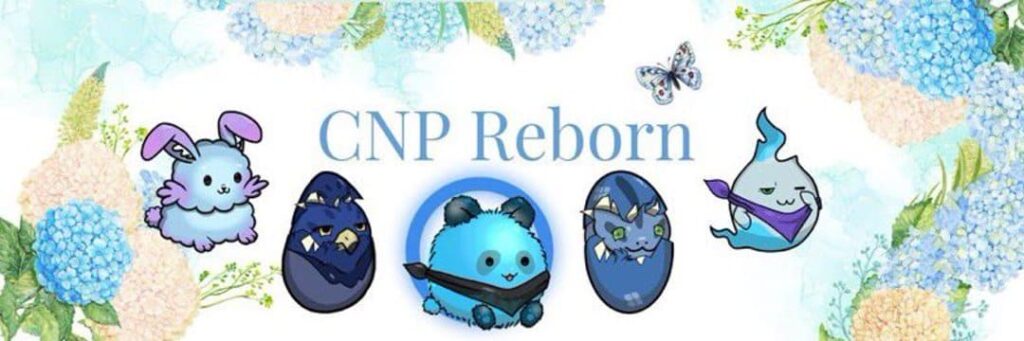 cnp-reborn-features