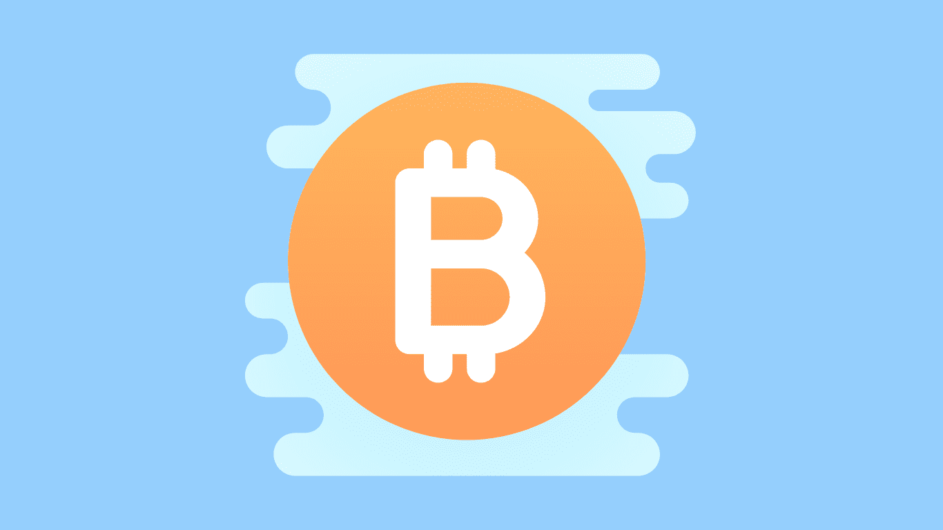 初心者向け】Coincheck（コインチェック）仮想通貨の買い方を3ステップで解説！ | クリプト日和